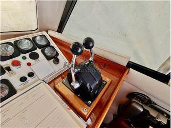 Riviera 39