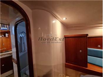 Faeton Moraga 11.80 1180