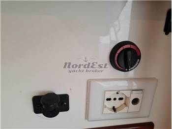 Faeton Moraga 11.80 1180