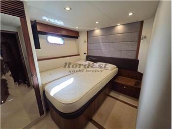 Sunseeker Manhattan 70