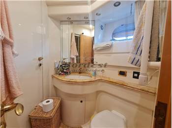 Fipa Group Maiora 24