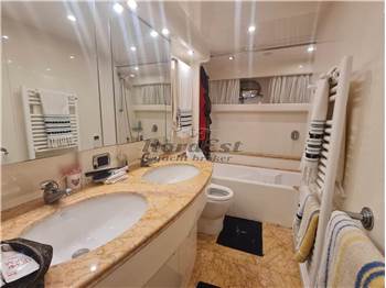 Fipa Group Maiora 24