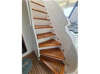 Fipa Group Maiora 24