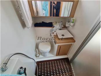 Bruno Abbate Primatist G46 Pininfarina