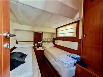 Dalla Pieta' DP 58 Hard Top HT