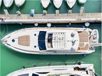 Dalla Pieta' DP 58 Hard Top HT