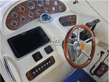 Gobbi 345 sc