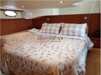 Gobbi (Atlantis) 425 sc