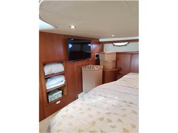 Gobbi (Atlantis) 425 sc