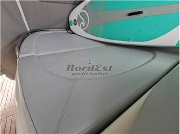 Gobbi (Atlantis) 425 sc