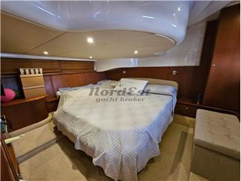 Gobbi (Atlantis) 425 sc