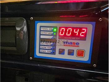 Cantieri di Sarnico Maxim 40