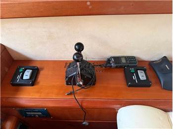 Dalla Pietà Asterion 55