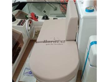 Dalla Pietà Asterion 55