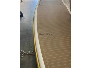 Dalla Pietà Asterion 55