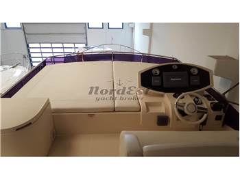 Rodman Muse 44