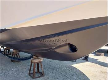 Intermare 42 fly