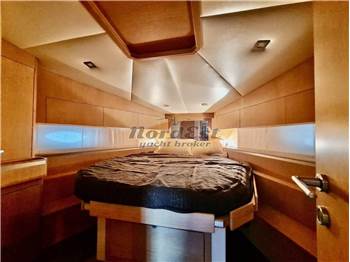 Primatist G50 Speedster