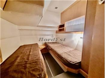 Primatist G50 Speedster