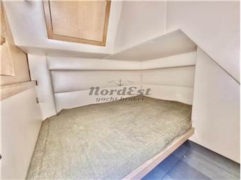 Primatist G50 Speedster