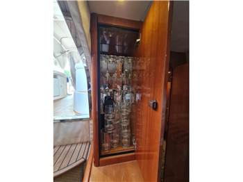 Sunseeker 46 Portofino