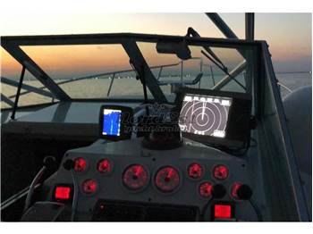 Wellcraft Coastal 2800