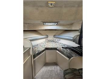 Wellcraft Coastal 2800