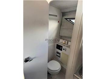 Wellcraft Coastal 2800