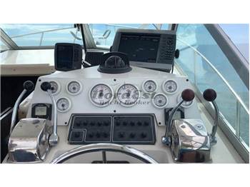 Wellcraft Coastal 2800