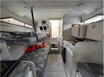 Wellcraft Coastal 2800