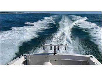 Wellcraft Coastal 2800