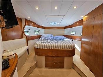 Innovazioni Progetti Alena 56