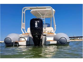 Gala Viking V650