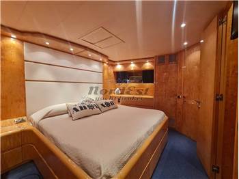 Fipa Group Maiora 24