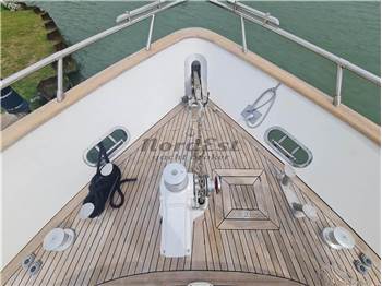 Fipa Group Maiora 24