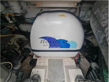 Pursuit 3100 Offshore * IN TRATTATIVA * 