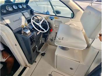 Pursuit 3100 Offshore * IN TRATTATIVA * 