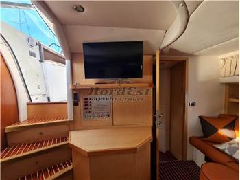 Bruno Abbate Primatist G46 Pininfarina