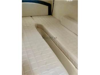 Salpa Laver 31.5