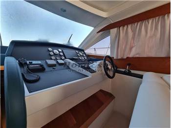 Innovazioni Progetti Alena 56