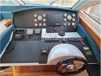 Innovazioni Progetti Alena 56