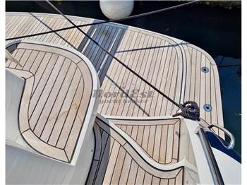 Innovazioni Progetti Alena 56