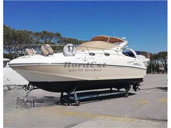 Salpa Laver 31.5