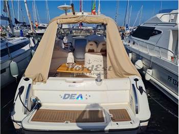Salpa Laver 31.5