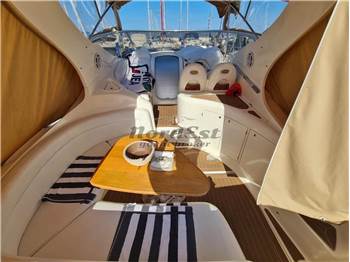 Salpa Laver 31.5