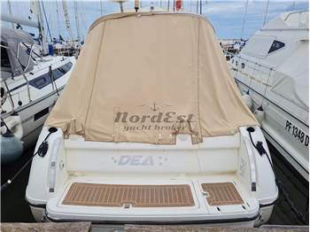 Salpa Laver 31.5