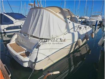 Salpa Laver 31.5