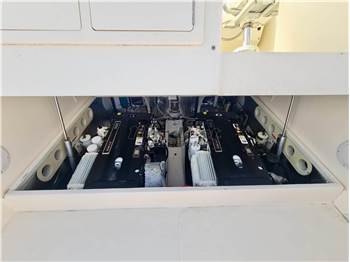 Carolina Yacht Classic 28