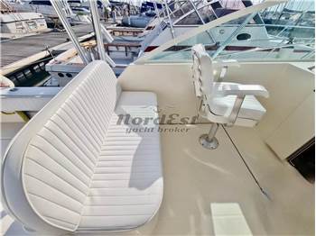 Carolina Yacht Classic 28