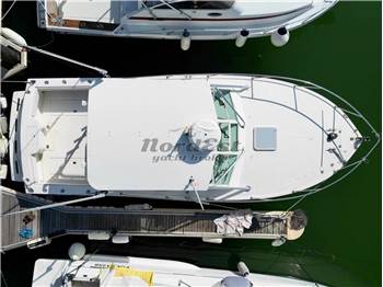 Carolina Yacht Classic 28